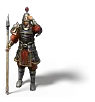 00898.webp