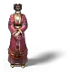00856.webp