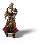 00996.webp