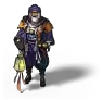 00940.webp
