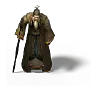 01010.webp