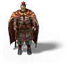 00961.webp