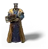 01101.webp