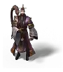 01038.webp