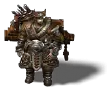 01129.webp