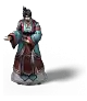 01080.webp