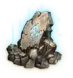 01157.webp