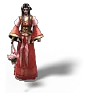 01206.webp