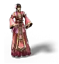 01192.webp