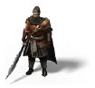01143.webp