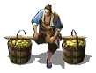 01276.webp