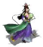 01381.webp