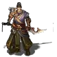 01367.webp