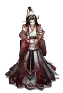 01339.webp