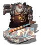 01360.webp