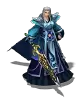 01388.webp