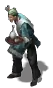 01416.webp