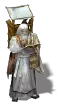 01423.webp