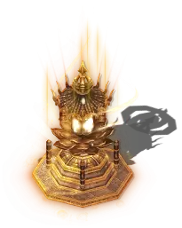 01444.webp