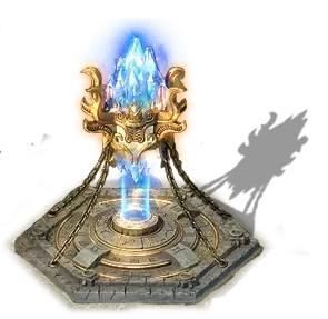 01493.webp
