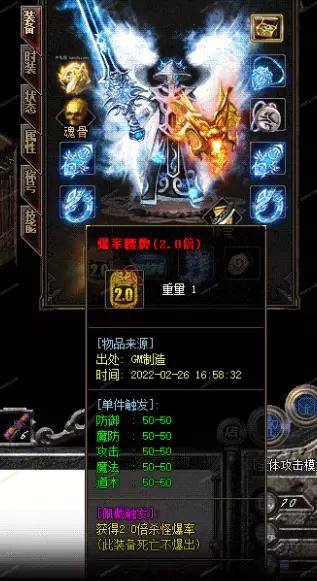 1746968186849.webp