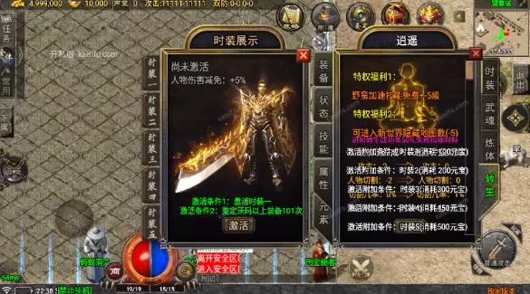a38bdafa03c61ad177f245e09f4af5c2.webp