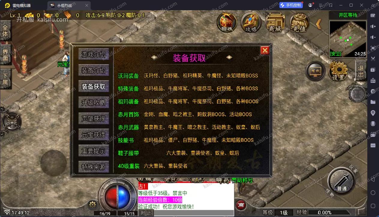 4efaf8b630fcd3f179c7b41fcaa9ce69.webp