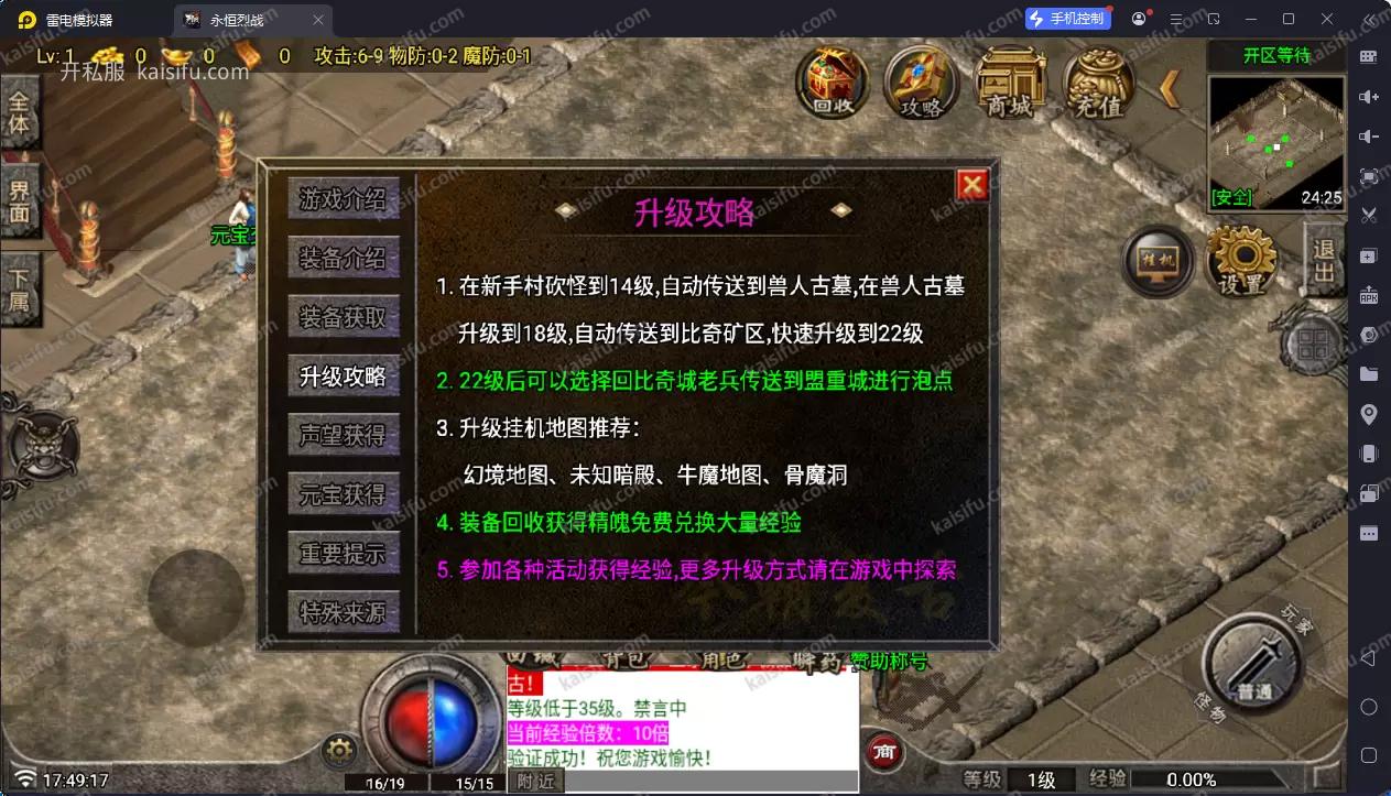 9a9c9e09769bf62f4ee4636a180e7de7.webp
