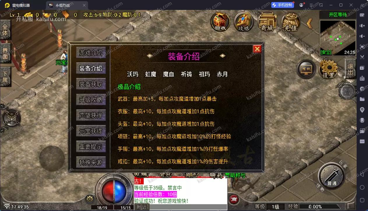 68efd8c65041783f35d06f828150a902.webp