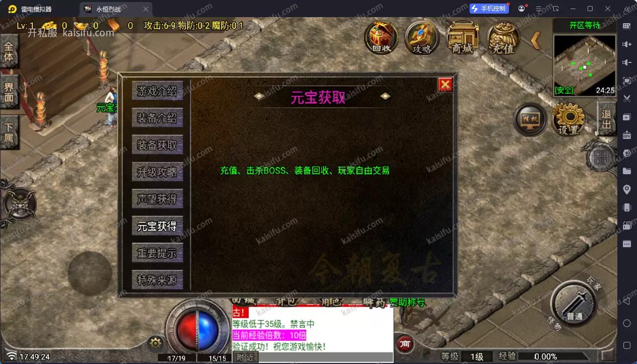 b2109f45ab115f5ea0745172f2ee003a.webp
