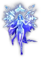 00009.webp