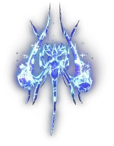 00212.webp