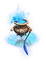 00366.webp