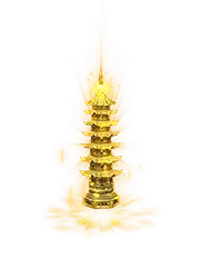 00331.webp