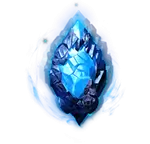00303.webp