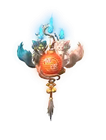 00345.webp