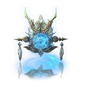 00401.webp