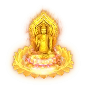 00436.webp
