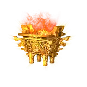 00387.webp