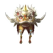 00457.webp