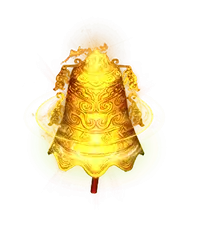 00527.webp