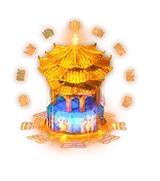 00485.webp