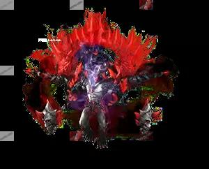 00590.webp
