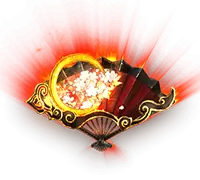 00765.webp