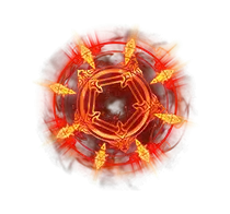 00828.webp