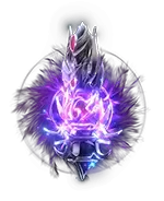 00905.webp
