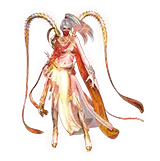 00870.webp