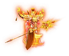 00940.webp