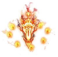 00968.webp