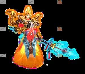 01081.webp